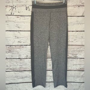 IVIVVA (by LULULEMON) Leggings Gray-XS/S